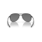 Oakley OO 4147 414704 Güneş Gözlüğü, Resim 3