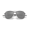 Oakley OO 4147 414704 Güneş Gözlüğü, Resim 6