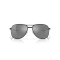 Oakley OO 4147 414704 Güneş Gözlüğü, Resim 5