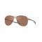 Oakley OO 4147 414706 Güneş Gözlüğü, Resim 7