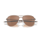 Oakley OO 4147 414706 Güneş Gözlüğü, Resim 6