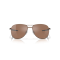 Oakley OO 4147 414706 Güneş Gözlüğü, Resim 5