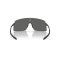 Oakley OO 6013 601301 Güneş Gözlüğü, Resim 3