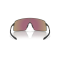 Oakley OO 6013 601304 Güneş Gözlüğü, Resim 3