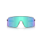 Oakley OO 6013 601304 Güneş Gözlüğü, Resim 5