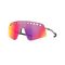 Oakley OO 6025 602503 Güneş Gözlüğü, Resim 7