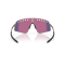 Oakley OO 6025 602503 Güneş Gözlüğü, Resim 3