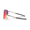 Oakley OO 6025 602503 Güneş Gözlüğü, Resim 2