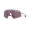 Oakley OO 6025 602504 Güneş Gözlüğü, Resim 7