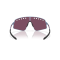 Oakley OO 6025 602504 Güneş Gözlüğü, Resim 3