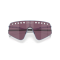 Oakley OO 6025 602504 Güneş Gözlüğü, Resim 6