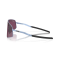 Oakley OO 6025 602504 Güneş Gözlüğü, Resim 2