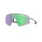 Oakley OO 6025 602505 Güneş Gözlüğü, Resim 7