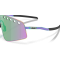 Oakley OO 6025 602505 Güneş Gözlüğü, Resim 4