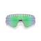 Oakley OO 6025 602505 Güneş Gözlüğü, Resim 6