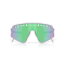 Oakley OO 6025 602505 Güneş Gözlüğü, Resim 5