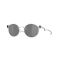 Oakley OO 6046 604601 Güneş Gözlüğü, Resim 7