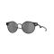 Oakley OO 6046 604603 Güneş Gözlüğü, Resim 7