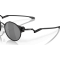 Oakley OO 6046 604603 Güneş Gözlüğü, Resim 4
