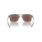 Oakley OO 6048 604804 Güneş Gözlüğü, Resim 3