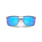 Oakley OO 6048 604804 Güneş Gözlüğü, Resim 6