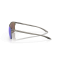 Oakley OO 6048 604804 Güneş Gözlüğü, Resim 2