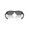 Oakley OO 9009 11-004 Güneş Gözlüğü, Resim 3