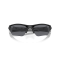 Oakley OO 9009 11-004 Güneş Gözlüğü, Resim 6