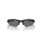Oakley OO 9009 11-004 Güneş Gözlüğü, Resim 5