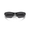 Oakley OO 9009 11-435 Güneş Gözlüğü, Resim 6