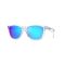 Oakley OO 9013 9013D0 Güneş Gözlüğü, Resim 7