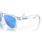 Oakley OO 9013 9013D0 Güneş Gözlüğü, Resim 4