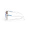 Oakley OO 9013 9013D0 Güneş Gözlüğü, Resim 2