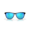 Oakley OO 9013 9013F6 Güneş Gözlüğü, Resim 5