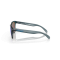 Oakley OO 9013 9013F6 Güneş Gözlüğü, Resim 2