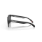 Oakley OO 9013 9013F7 Güneş Gözlüğü, Resim 2