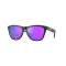 Oakley OO 9013 9013H6 Güneş Gözlüğü, Resim 7
