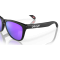 Oakley OO 9013 9013H6 Güneş Gözlüğü, Resim 4