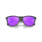 Oakley OO 9013 9013H6 Güneş Gözlüğü, Resim 6