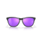 Oakley OO 9013 9013H6 Güneş Gözlüğü, Resim 5