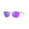 Oakley OO 9013 9013H7 Güneş Gözlüğü, Resim 7