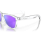 Oakley OO 9013 9013H7 Güneş Gözlüğü, Resim 4