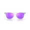 Oakley OO 9013 9013H7 Güneş Gözlüğü, Resim 5