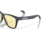 Oakley OO 9013 9013L4 Güneş Gözlüğü, Resim 4