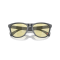 Oakley OO 9013 9013L4 Güneş Gözlüğü, Resim 6