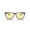 Oakley OO 9013 9013L4 Güneş Gözlüğü, Resim 5