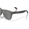 Oakley OO 9013 9013M0 Güneş Gözlüğü, Resim 4