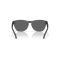 Oakley OO 9013 9013M0 Güneş Gözlüğü, Resim 3
