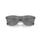Oakley OO 9013 9013M0 Güneş Gözlüğü, Resim 6