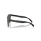 Oakley OO 9013 9013M0 Güneş Gözlüğü, Resim 2
